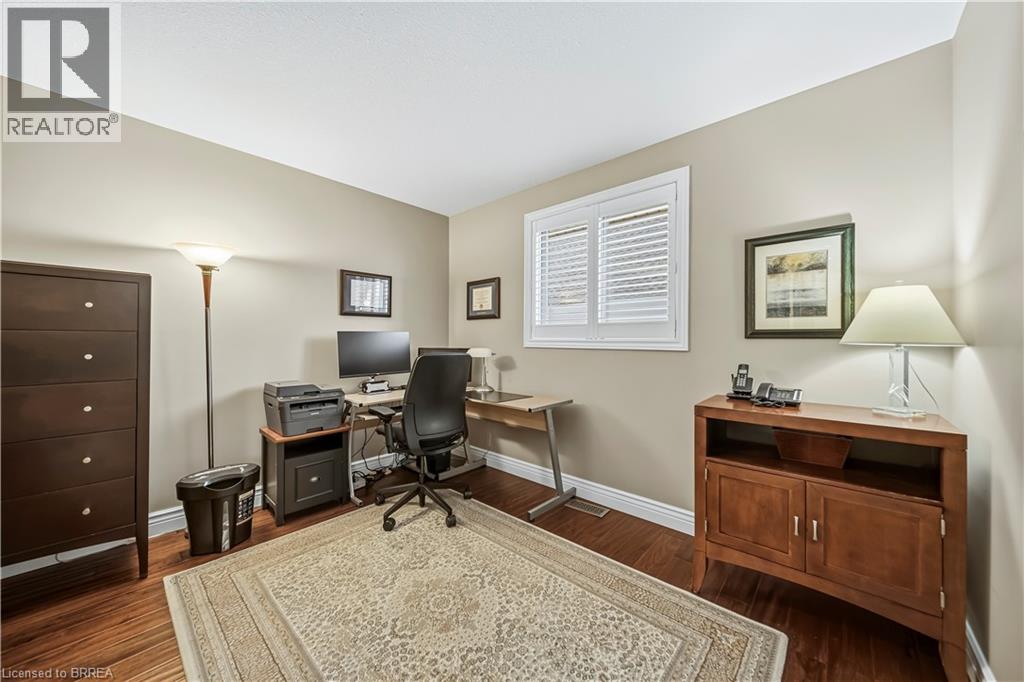 79 Court Drive Property Photo 18