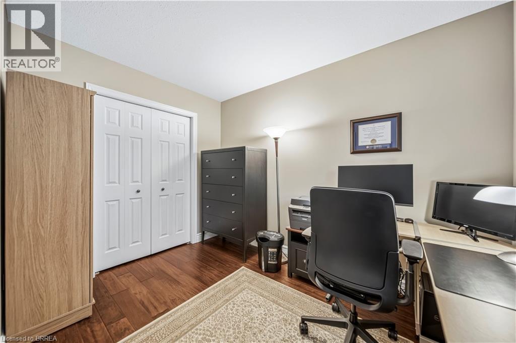 79 Court Drive Property Photo 19