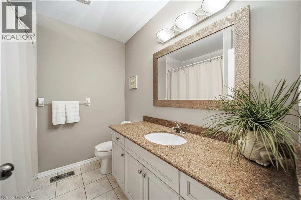 79 Court Drive Property Photo 20
