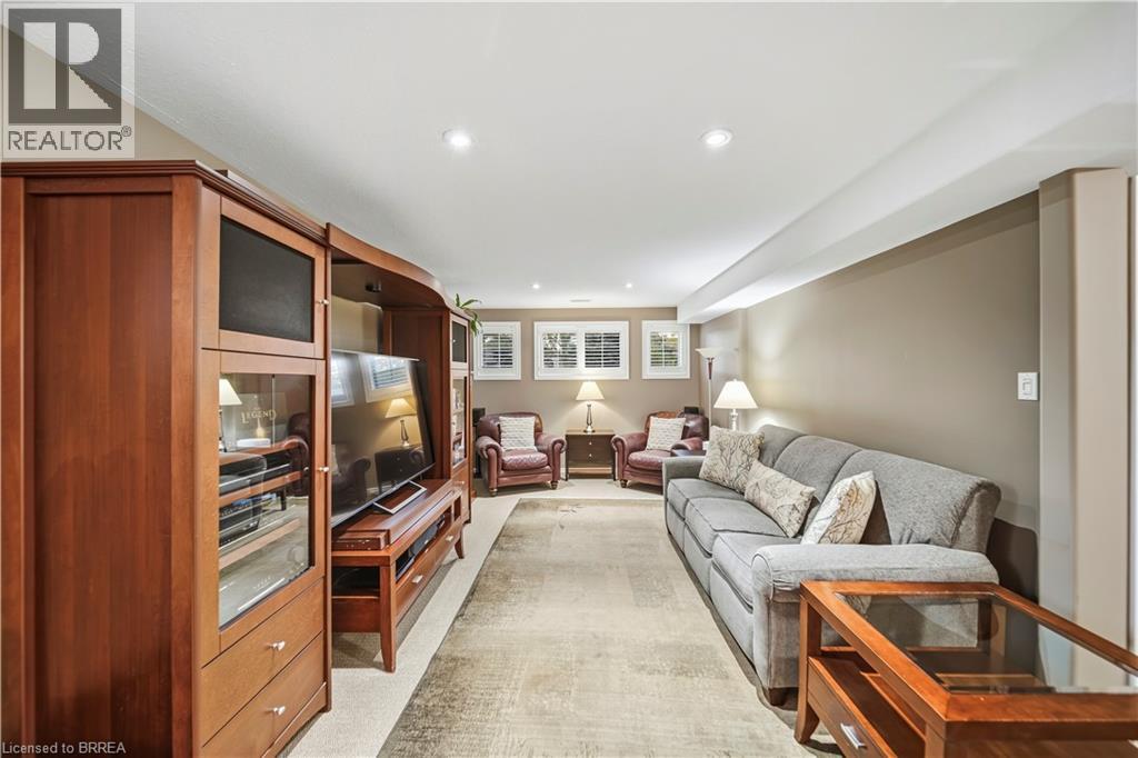 79 Court Drive Property Photo 22