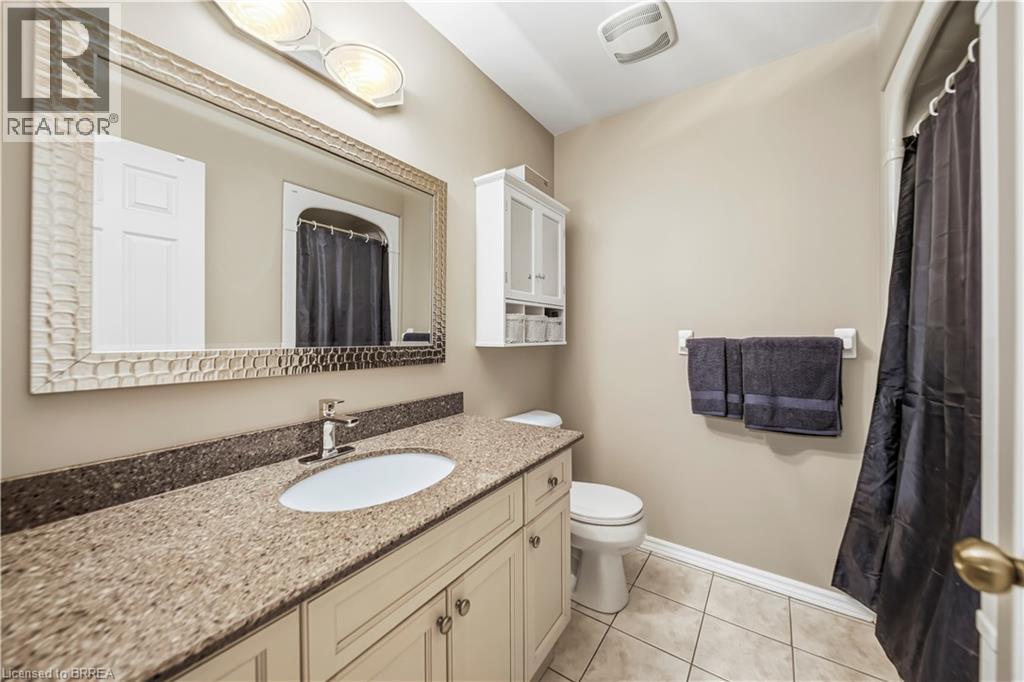 79 Court Drive Property Photo 27