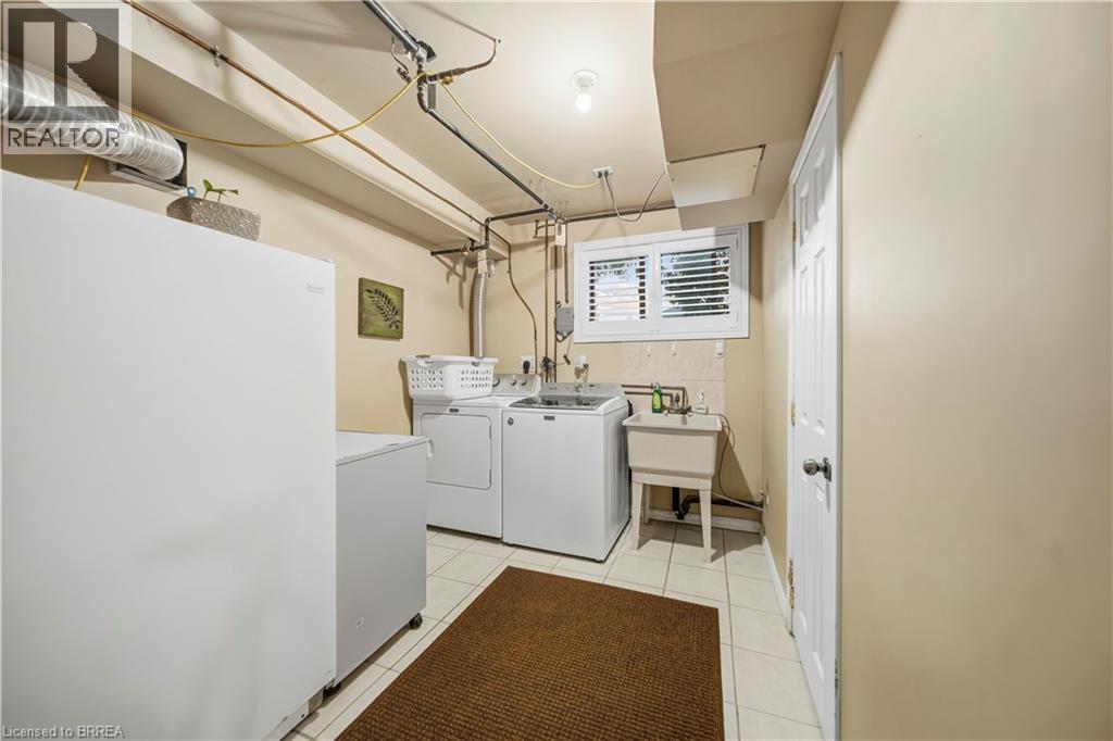 79 Court Drive Property Photo 28