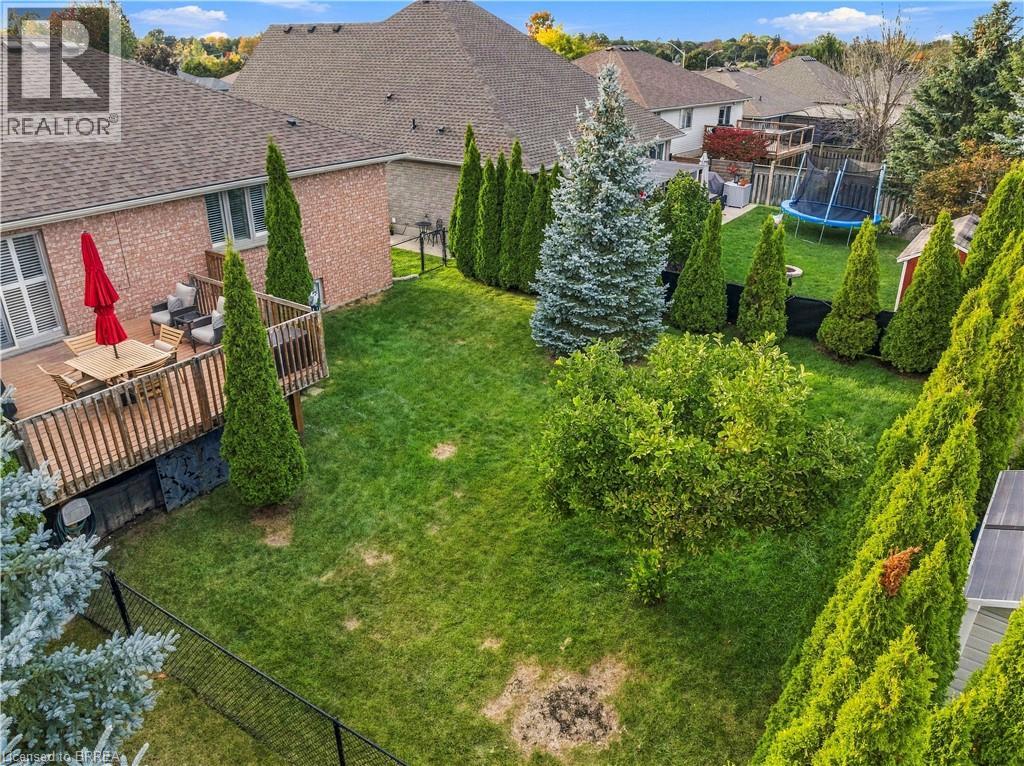 79 Court Drive Property Photo 30