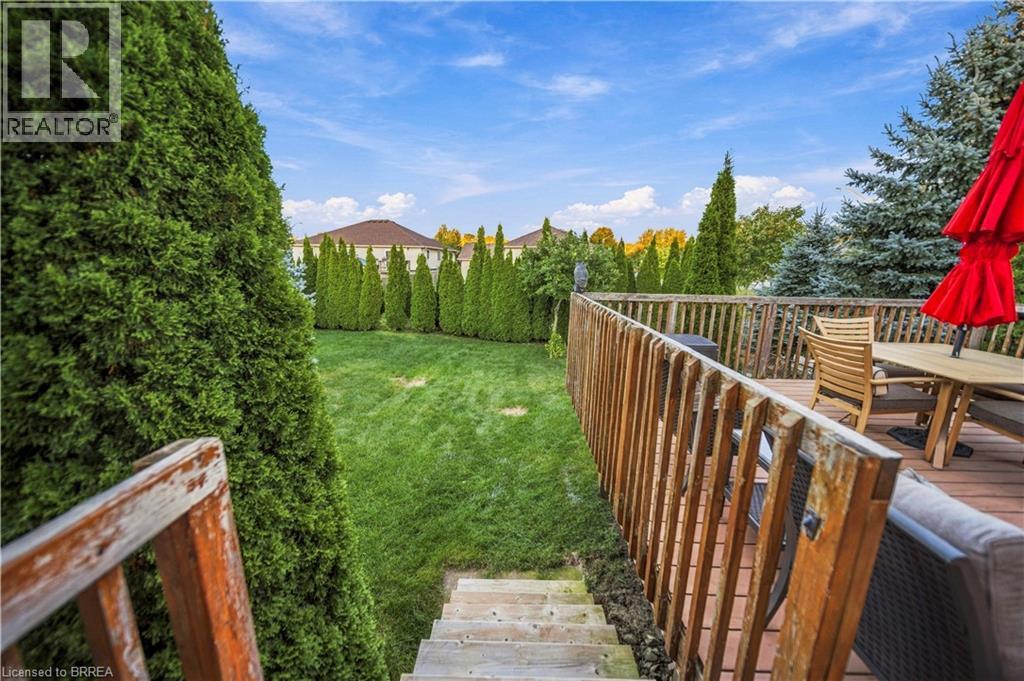 79 Court Drive Property Photo 34