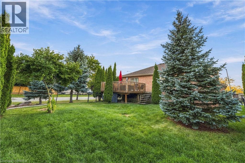 79 Court Drive Property Photo 35