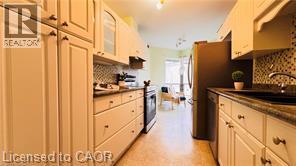 300 Keats Way Unit# 207 Property Photo 3