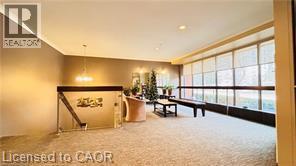300 Keats Way Unit# 207 Property Photo 5