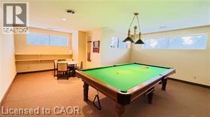 300 Keats Way Unit# 207 Property Photo 6