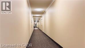 300 Keats Way Unit# 207 Property Photo 9