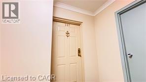 300 Keats Way Unit# 207 Property Photo 10