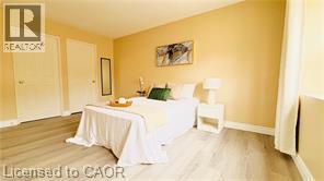 300 Keats Way Unit# 207 Property Photo 11
