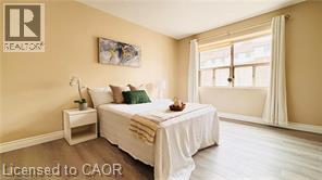 300 Keats Way Unit# 207 Property Photo 12