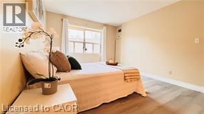 300 Keats Way Unit# 207 Property Photo 13