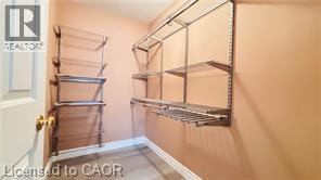 300 Keats Way Unit# 207 Property Photo 14