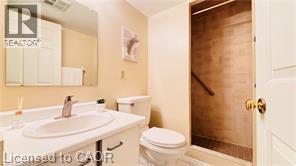 300 Keats Way Unit# 207 Property Photo 16