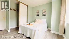 300 Keats Way Unit# 207 Property Photo 17