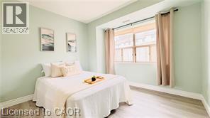300 Keats Way Unit# 207 Property Photo 18