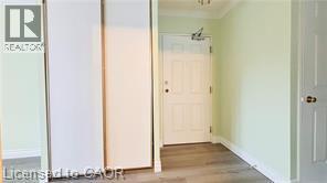 300 Keats Way Unit# 207 Property Photo 19