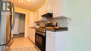 300 Keats Way Unit# 207 Property Photo 20