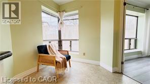 300 Keats Way Unit# 207 Property Photo 21