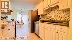 300 Keats Way Unit# 207 Property Photo 22