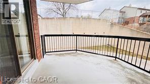 300 Keats Way Unit# 207 Property Photo 23
