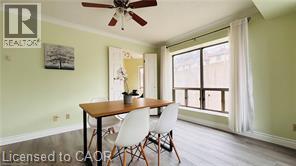 300 Keats Way Unit# 207 Property Photo 24