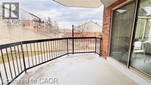 300 Keats Way Unit# 207 Property Photo 25