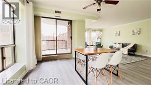 300 Keats Way Unit# 207 Property Photo 26