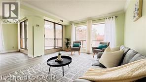 300 Keats Way Unit# 207 Property Photo 28