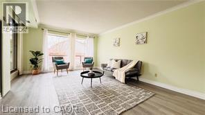 300 Keats Way Unit# 207 Property Photo 29