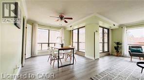 300 Keats Way Unit# 207 Property Photo 30