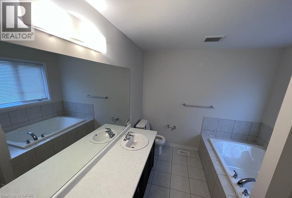 8702 Chickory Trail Property Photo 5