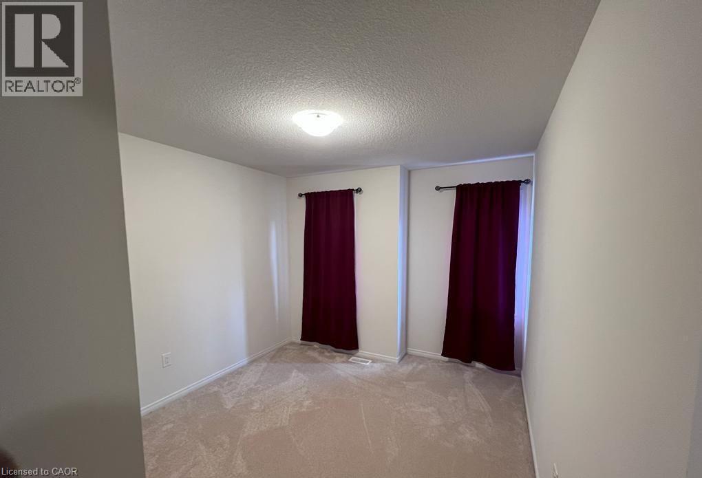 8702 Chickory Trail Property Photo 8