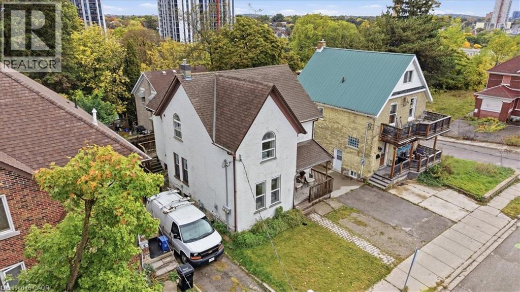 162 Church Street Property Photo 5