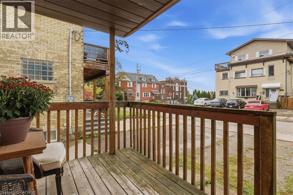 162 Church Street Property Photo 8