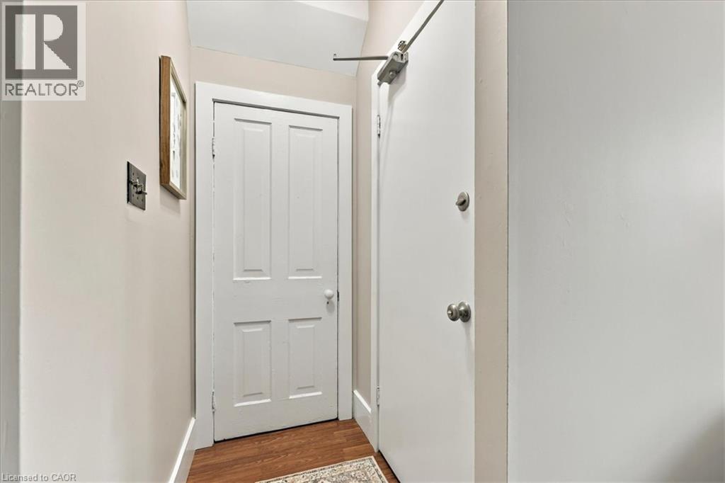 162 Church Street Property Photo 9