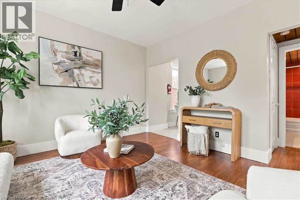 162 Church Street Property Photo 12