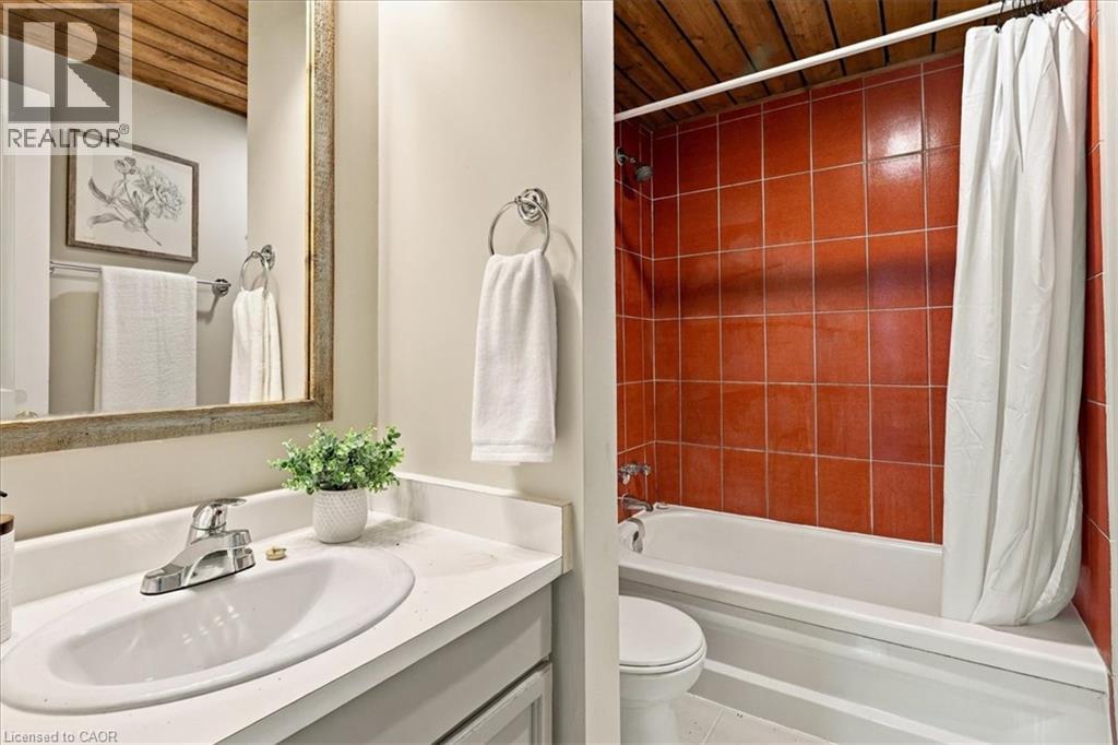 162 Church Street Property Photo 14