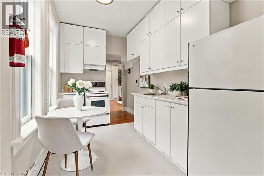 162 Church Street Property Photo 15