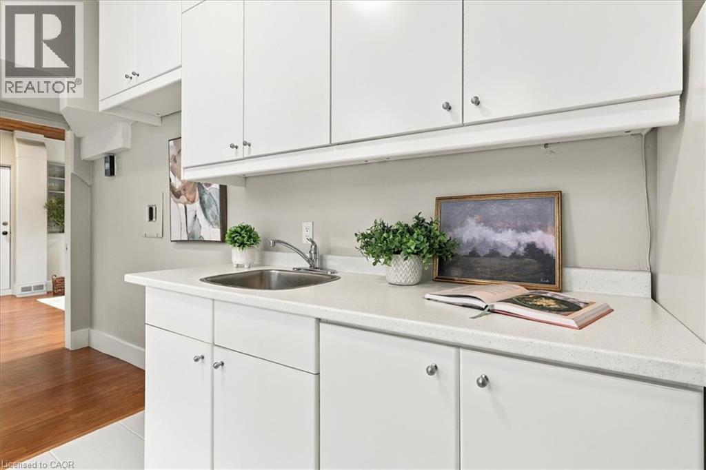 162 Church Street Property Photo 16