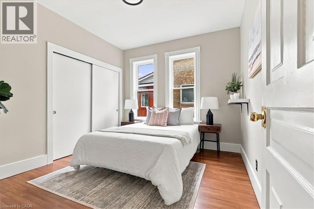 162 Church Street Property Photo 19