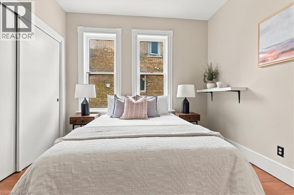 162 Church Street Property Photo 20
