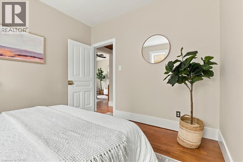 162 Church Street Property Photo 21