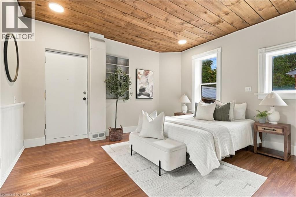 162 Church Street Property Photo 23