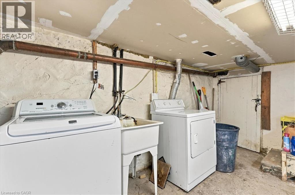 162 Church Street Property Photo 26