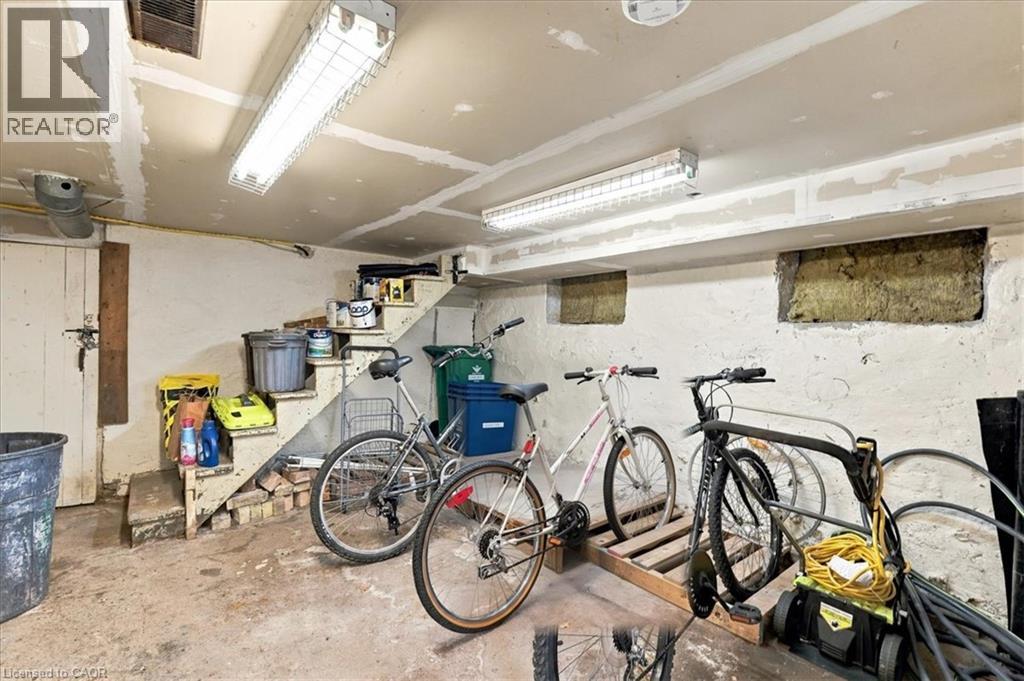 162 Church Street Property Photo 27
