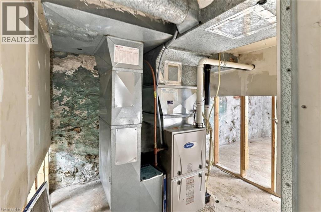 162 Church Street Property Photo 28