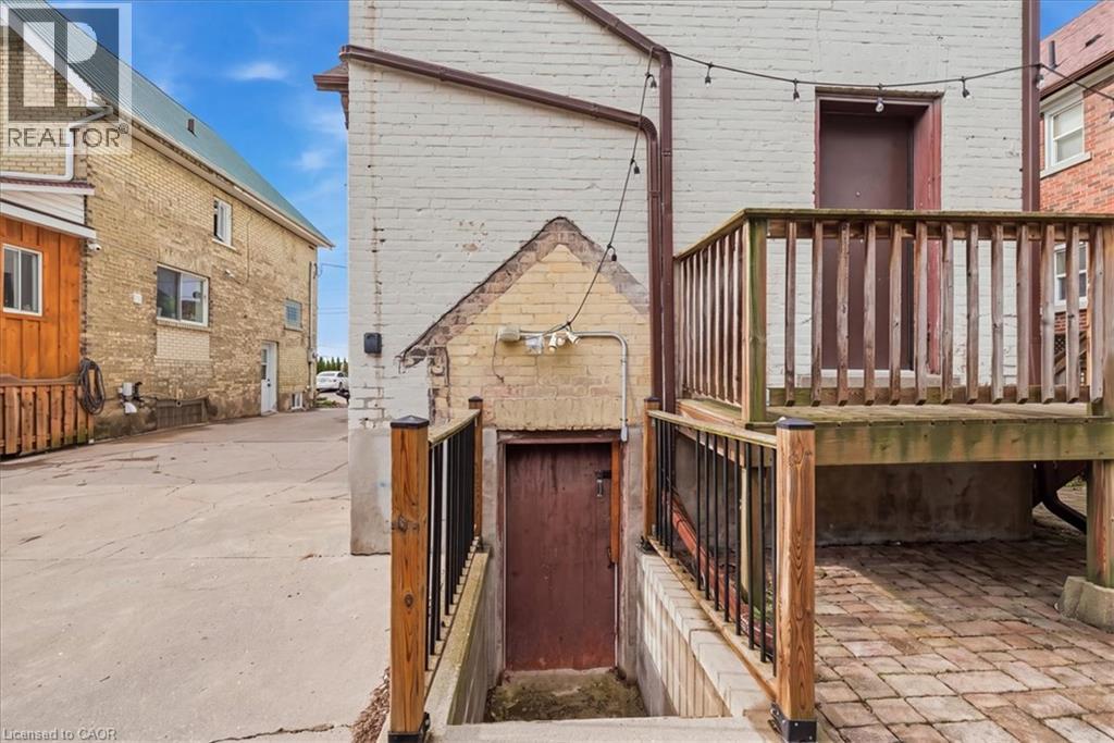162 Church Street Property Photo 30