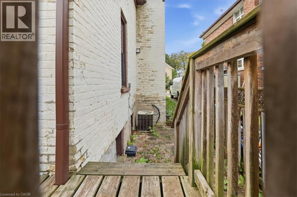 162 Church Street Property Photo 31